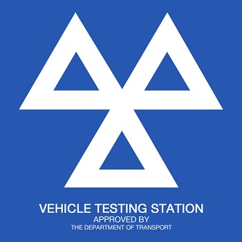 MOT Testing - Tone Gate Motors, Wellington, Somerset